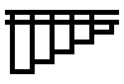 church numeral 5