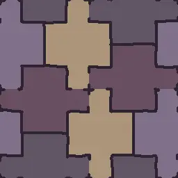 pfp