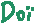 Doii