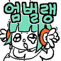 pfp