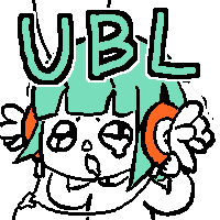 ubl logo