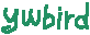 ywbird