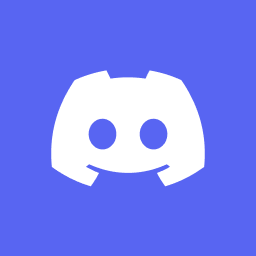disrocd pfp